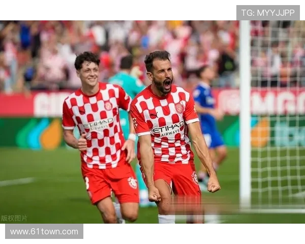 赫罗纳冲击巴皇同级新时代传奇