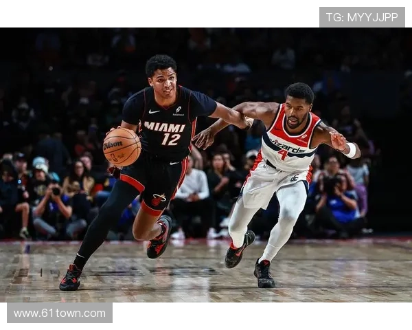 阿德巴约43罚狂砍83分为何成篮球耻辱