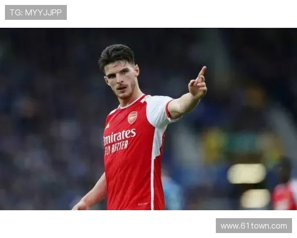 阿森纳锁定顶级年轻中后卫