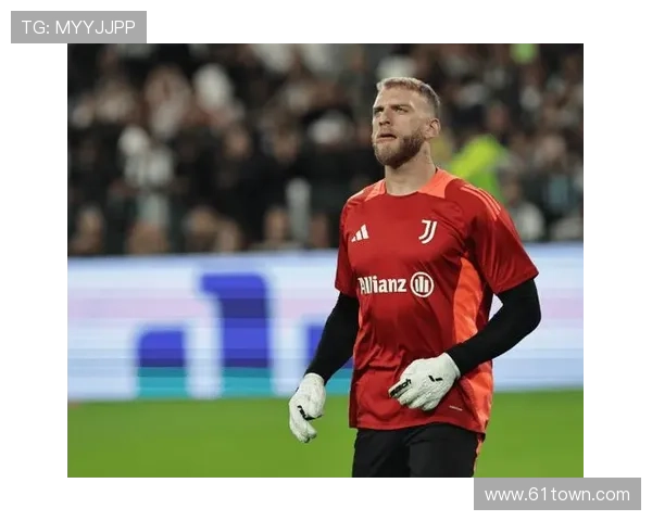 迪格雷戈里奥回应转会传闻坚守尤文