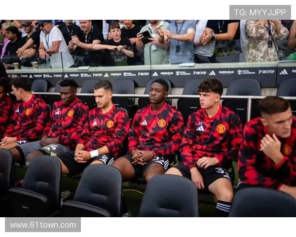 金特尔助力纳格尔斯曼论世界杯